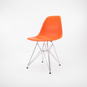 Vitra | DSR Side Chair