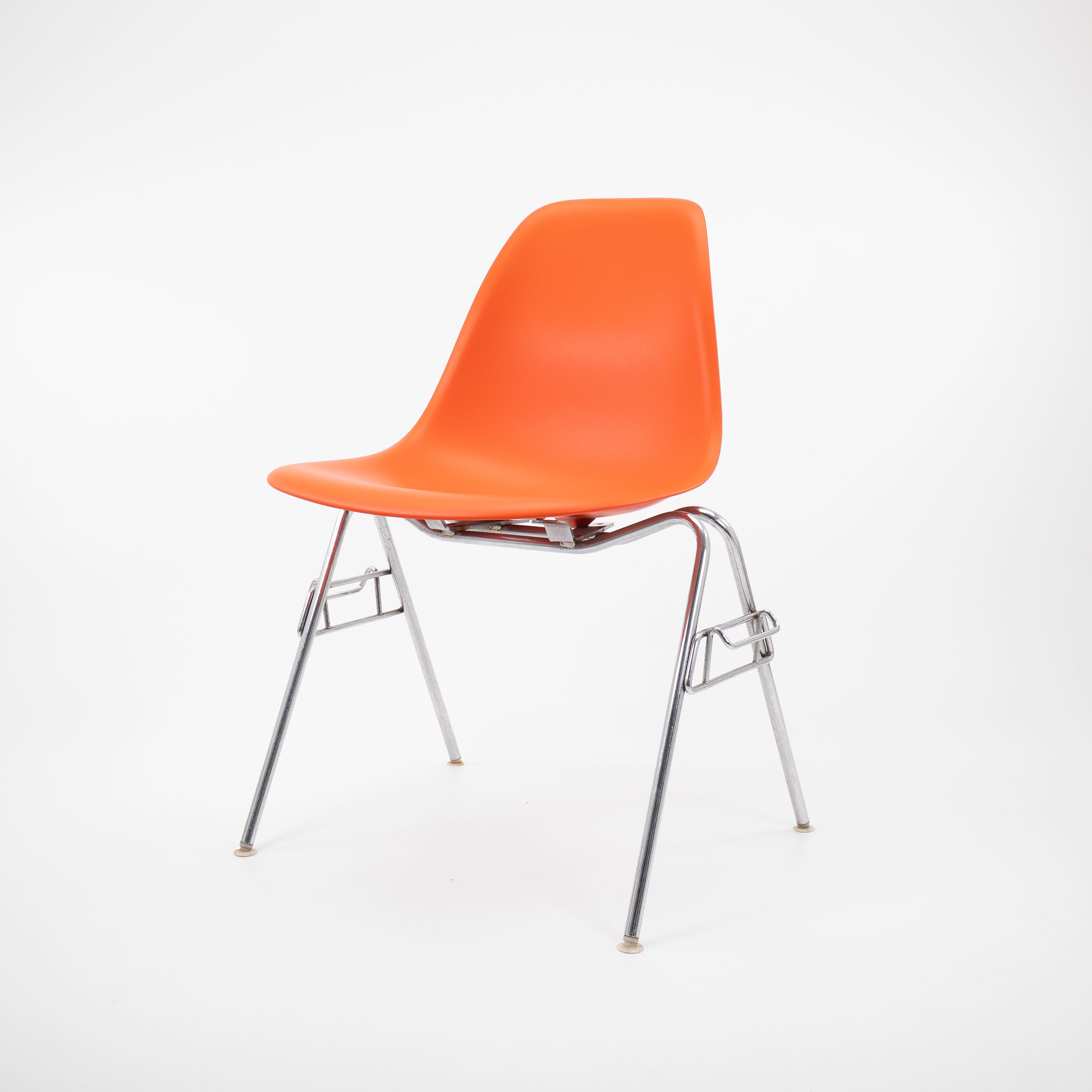 Vitra | DSS Side Chair