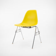 Vitra | DSS Side Chair