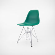 Vitra | DSR Side Chair