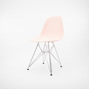 Vitra | DSR Side Chair