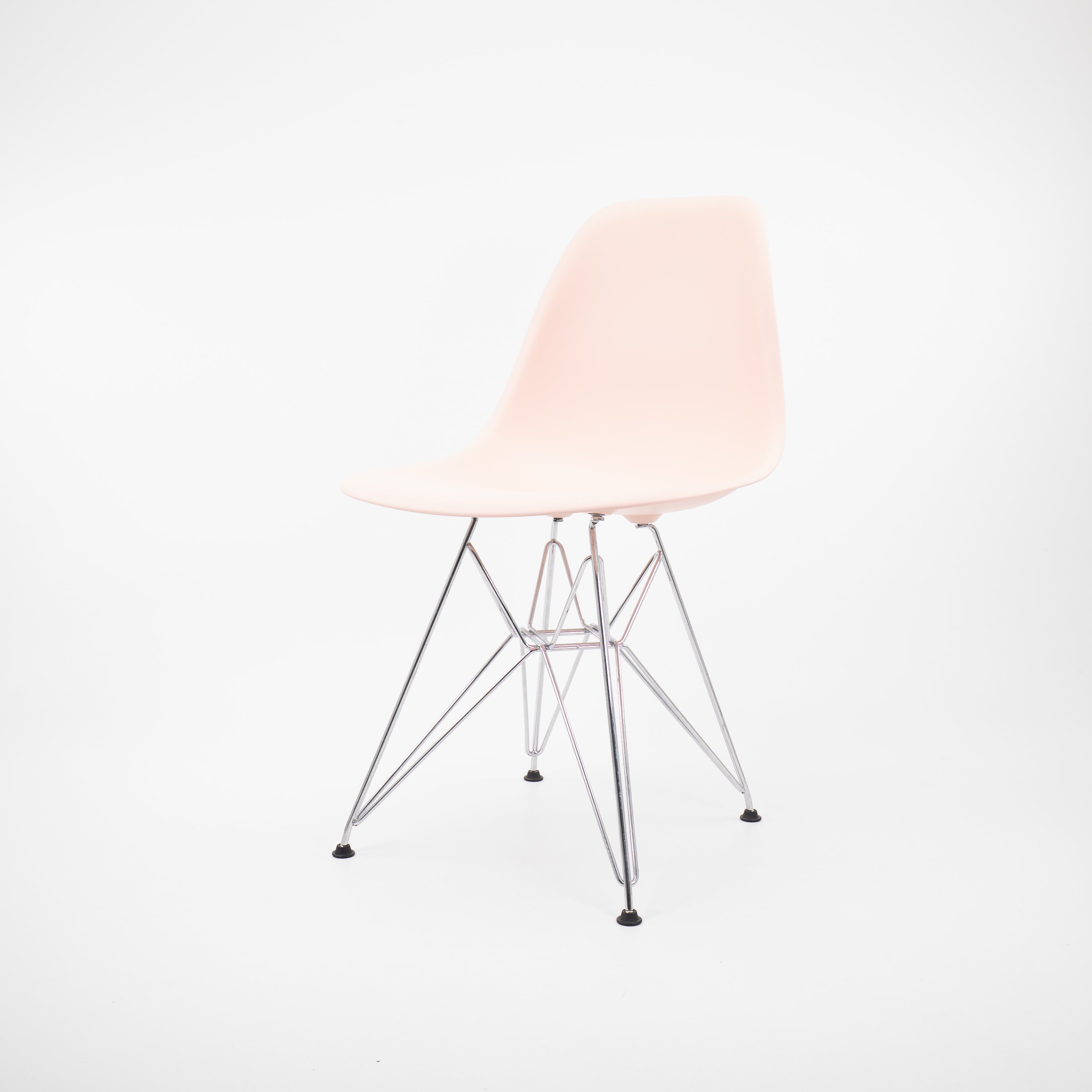 Vitra | DSR Side Chair