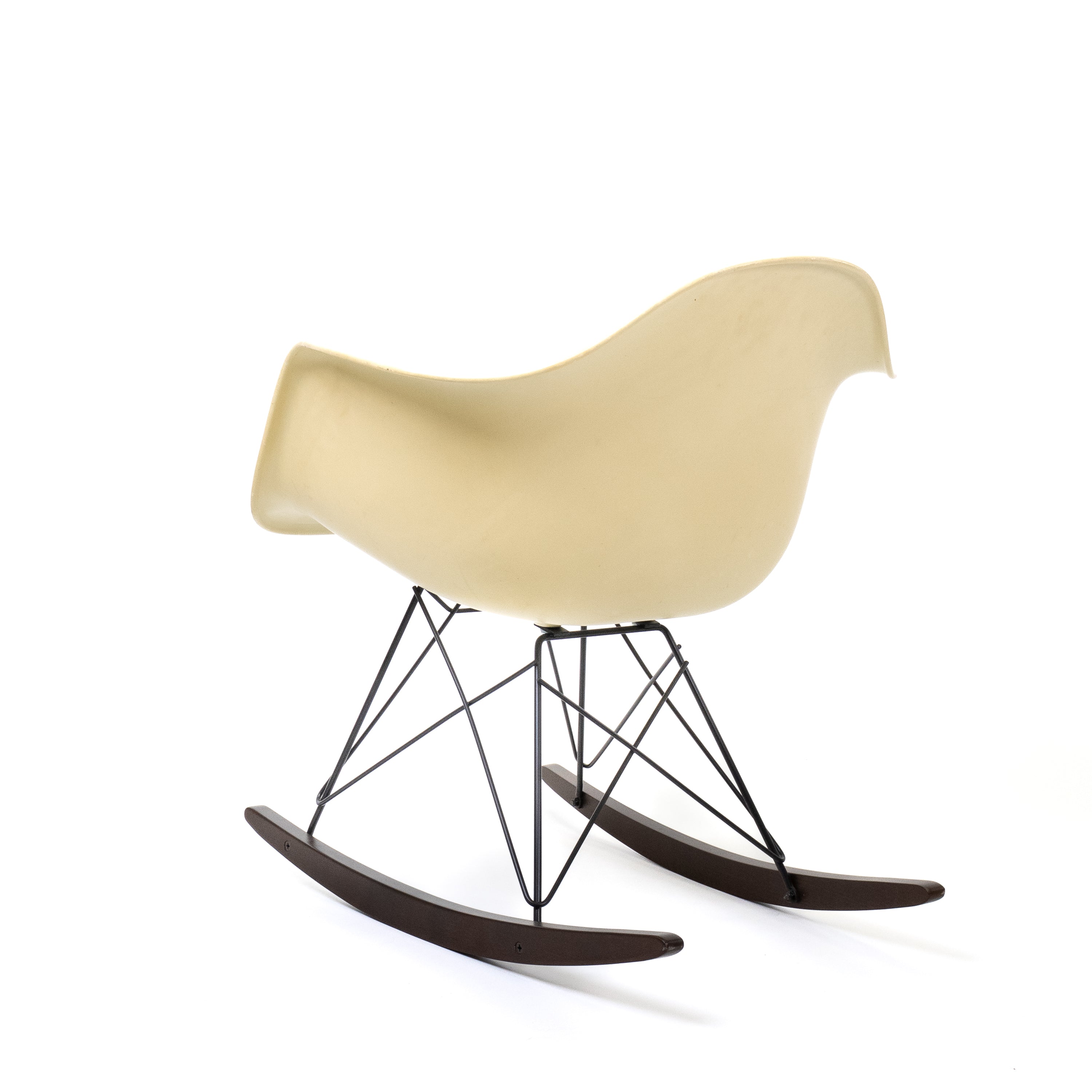Vitra | RAR Plastic Armchair