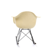 Vitra | RAR Plastic Armchair