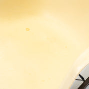 Vitra | RAR Plastic Armchair