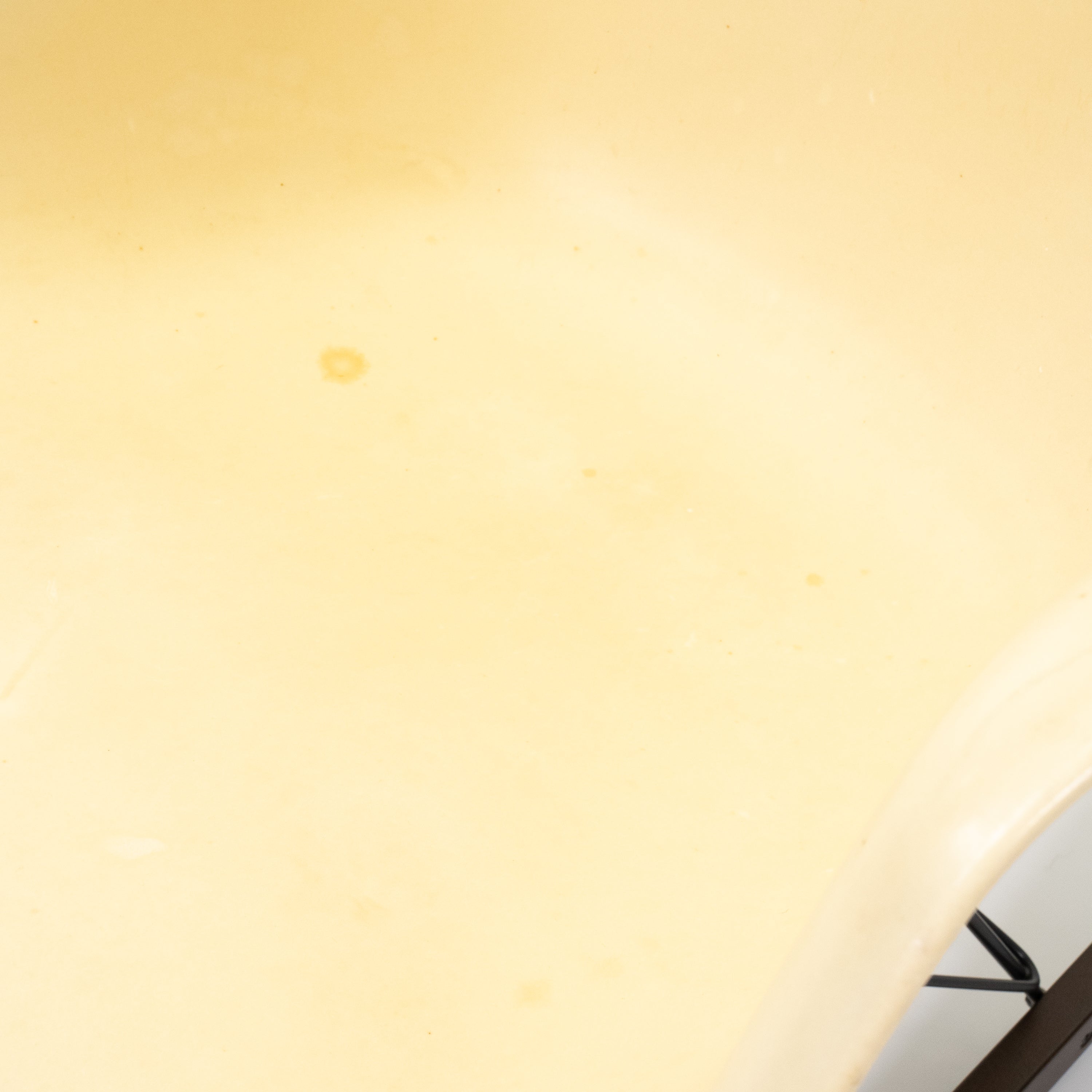 Vitra | RAR Plastic Armchair