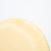 Vitra | RAR Plastic Armchair