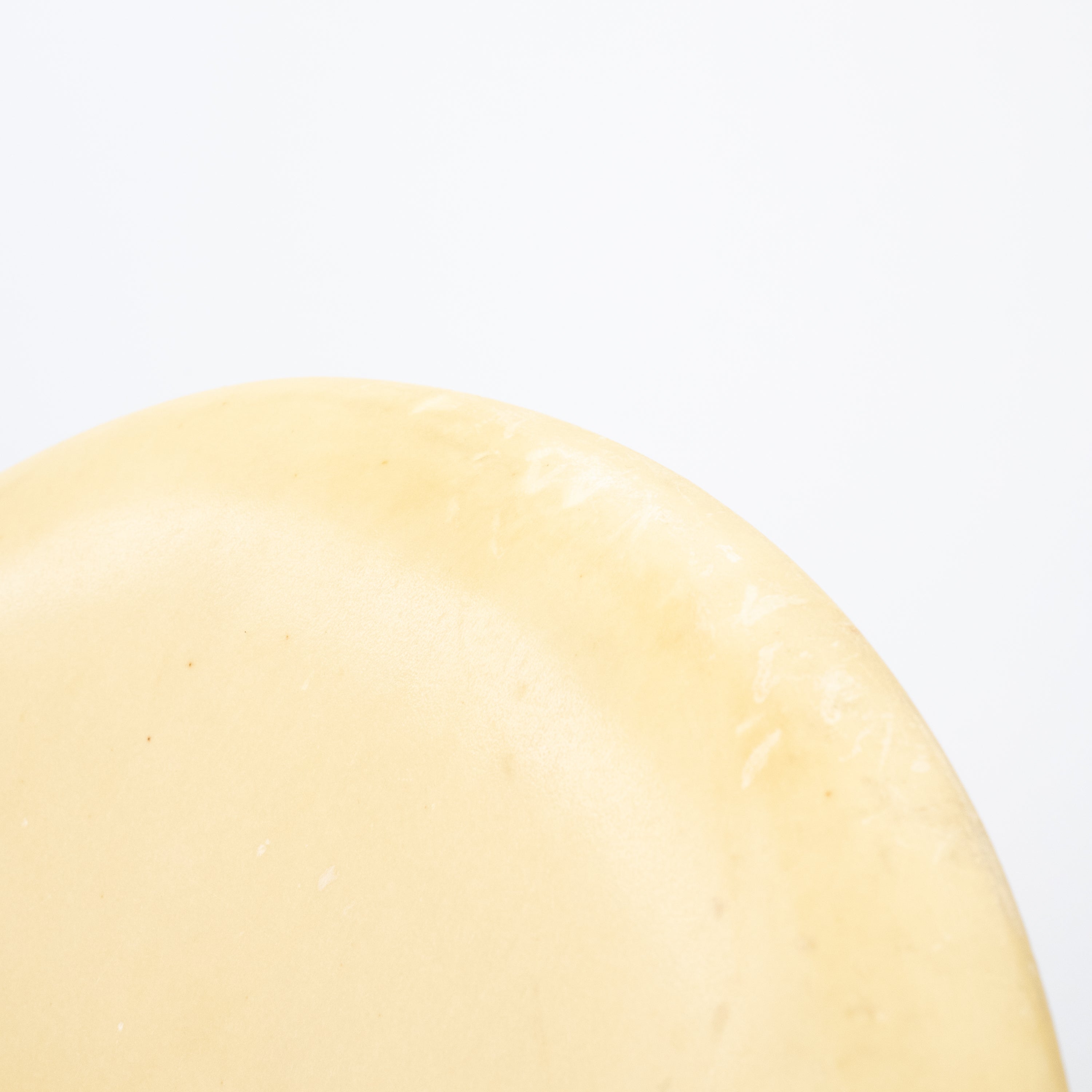 Vitra | RAR Plastic Armchair