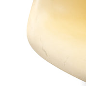 Vitra | RAR Plastic Armchair