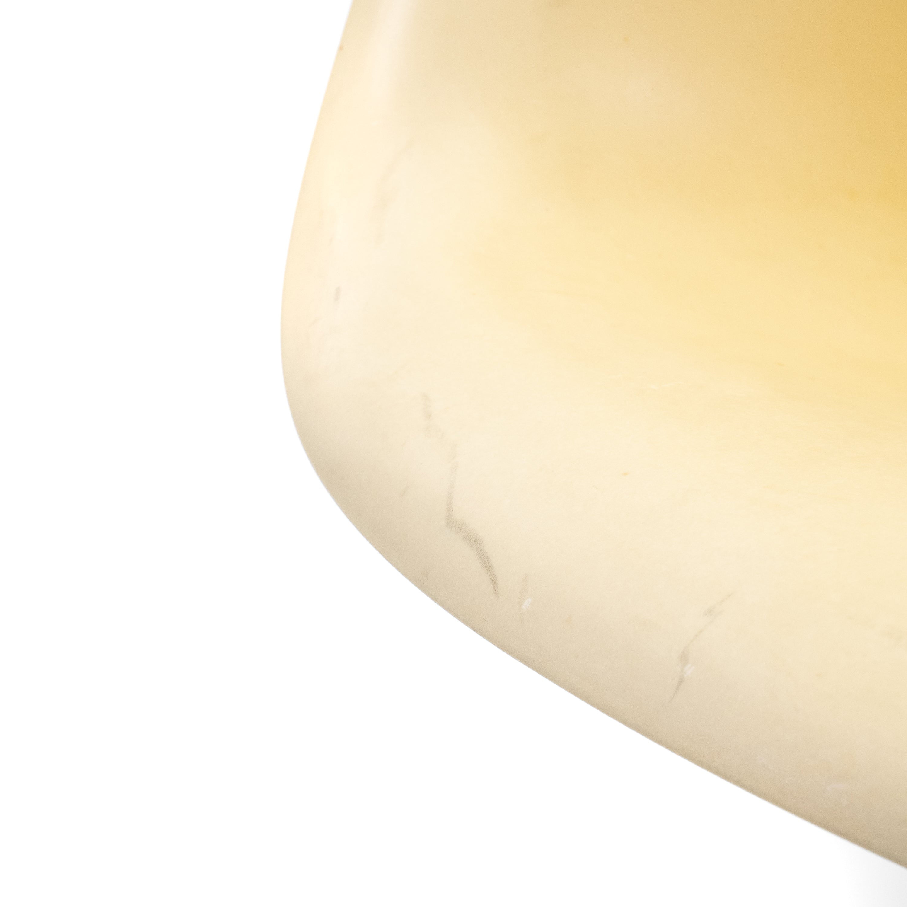 Vitra | RAR Plastic Armchair