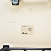 Vitra | RAR Plastic Armchair