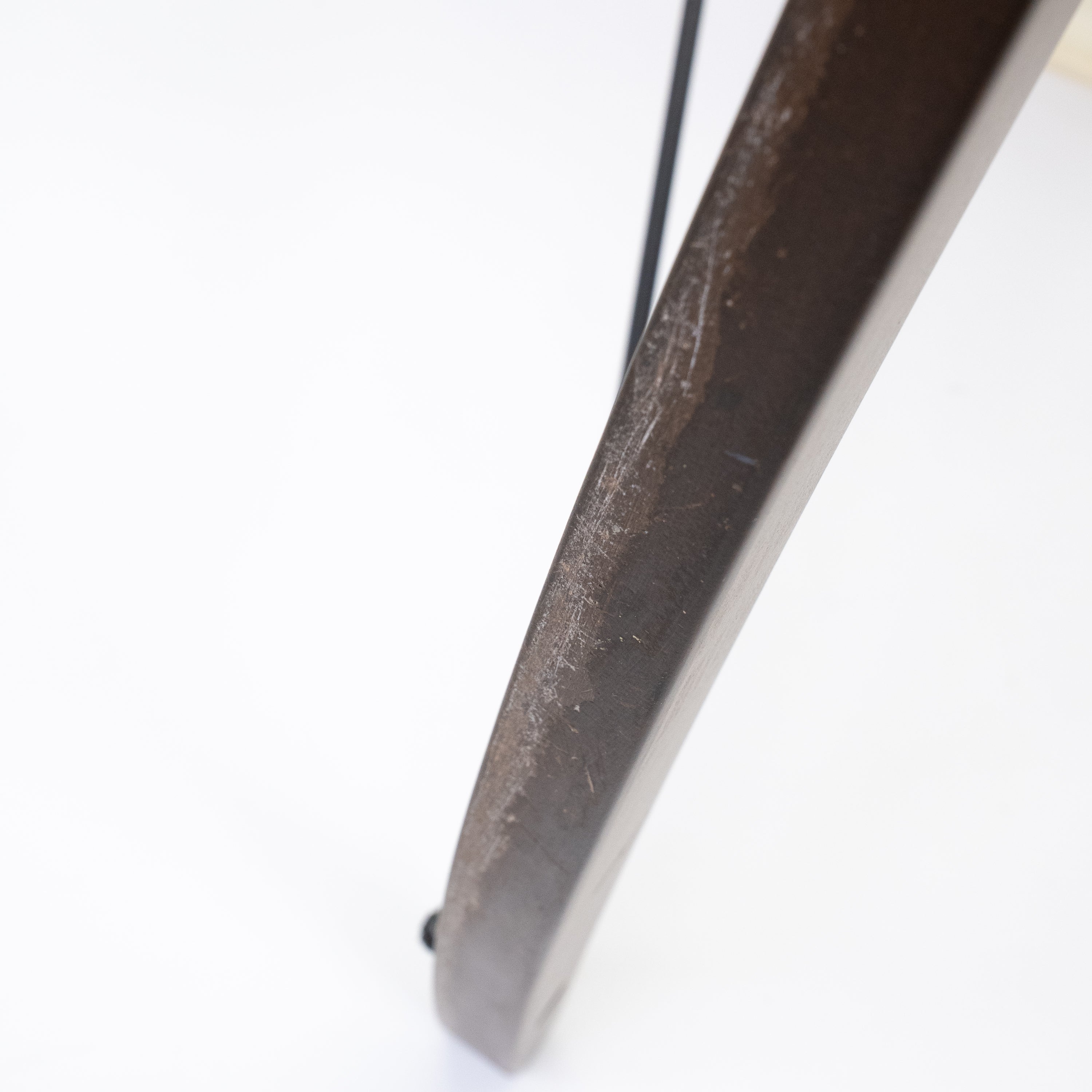 Vitra | RAR Plastic Armchair