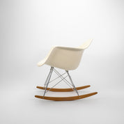Vitra | RAR Plastic Armchair