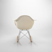 Vitra | RAR Plastic Armchair