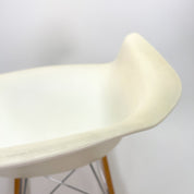 Vitra | RAR Plastic Armchair