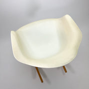 Vitra | RAR Plastic Armchair