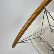 Vitra | RAR Plastic Armchair