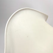 Vitra | RAR Plastic Armchair