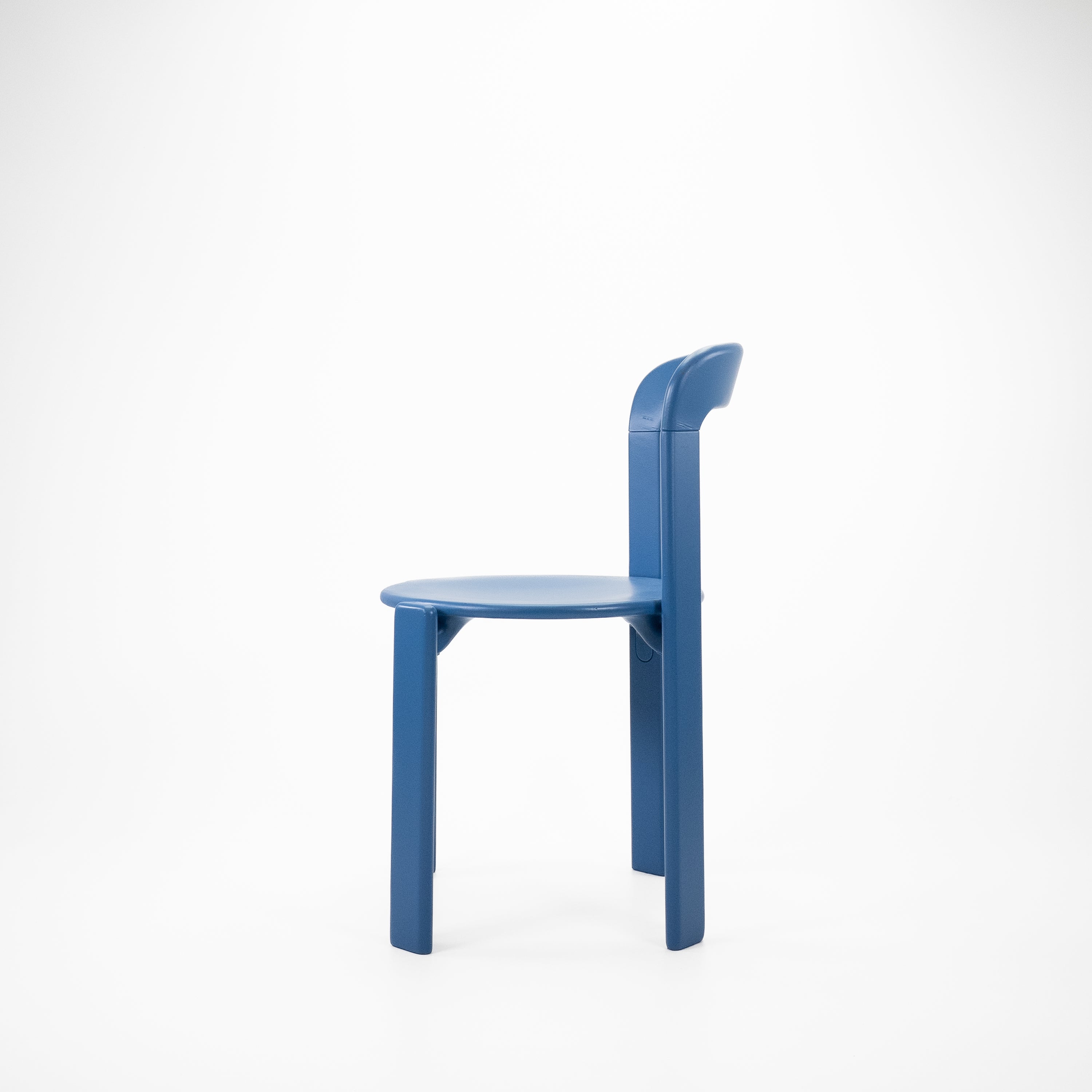 RayChair-Hay-BZustand-Farbe-Blau-02.jpg