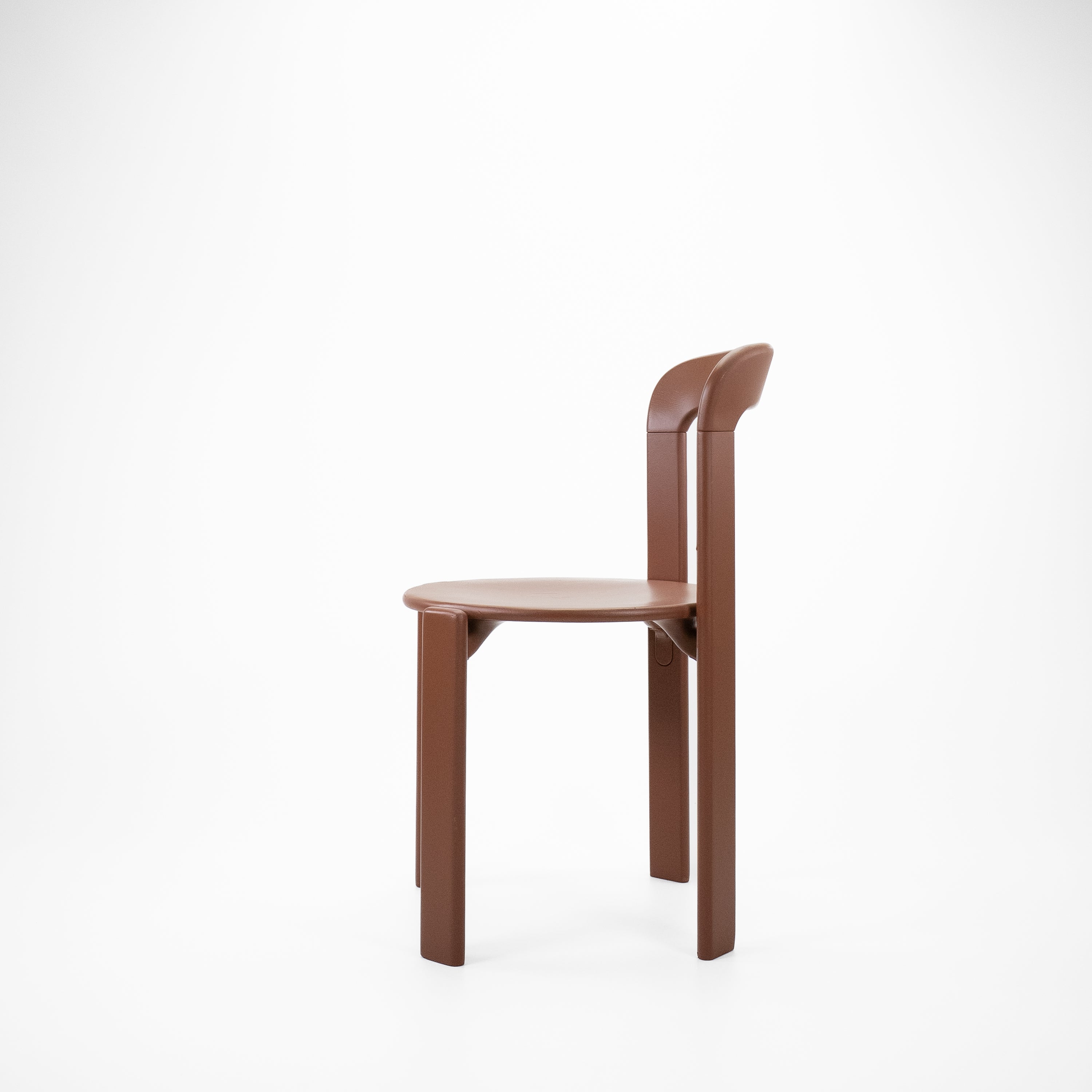 RayChair-Hay-BZustand-Farbe-Braun-02.jpg