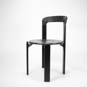 Kusch+Co |Rey Chair