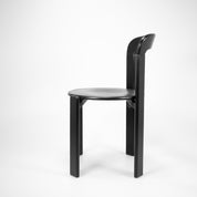 Kusch+Co |Rey Chair