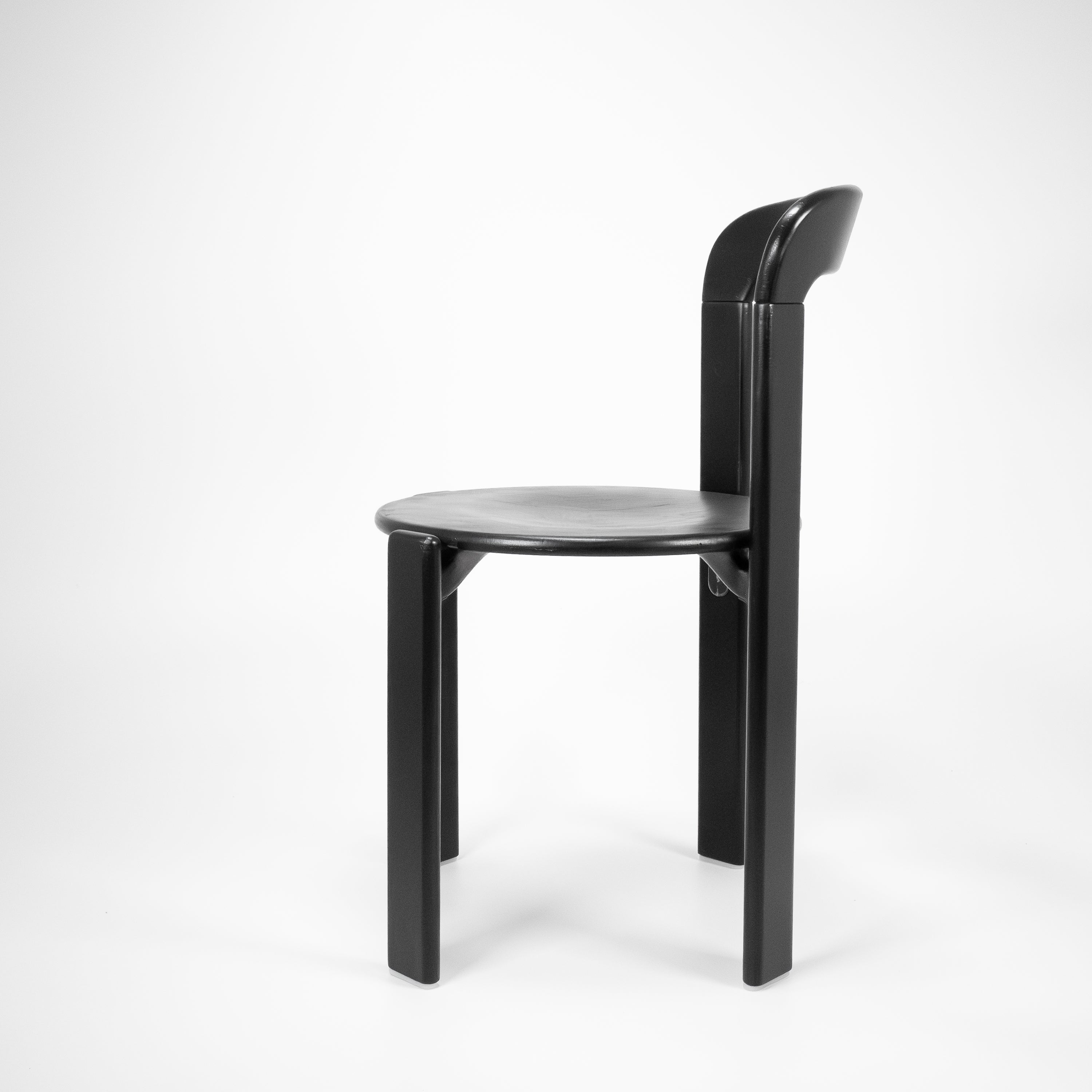 Kusch+Co |Rey Chair