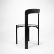 Kusch+Co |Rey Chair