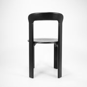 Kusch+Co |Rey Chair