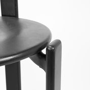 Kusch+Co |Rey Chair