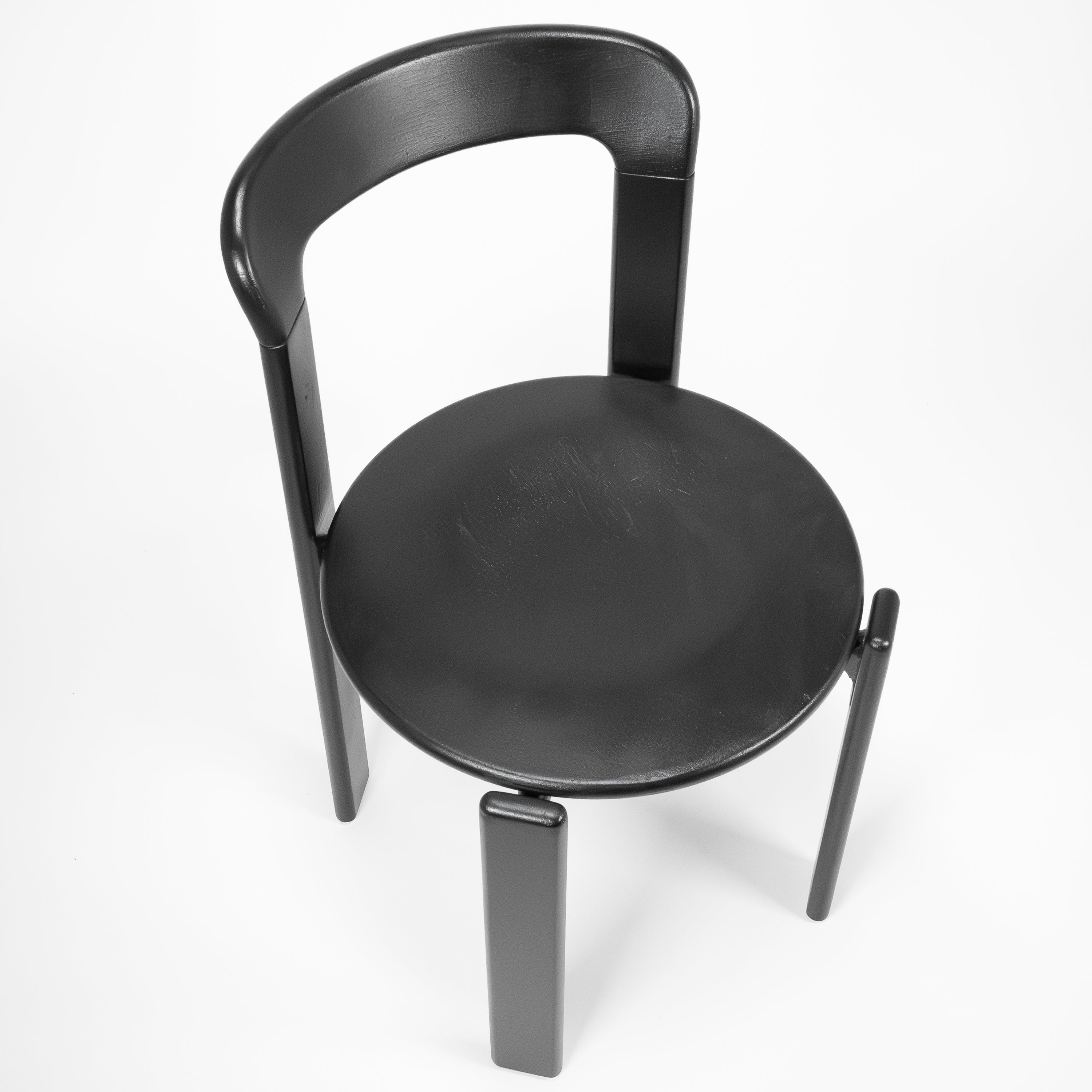 Kusch+Co |Rey Chair