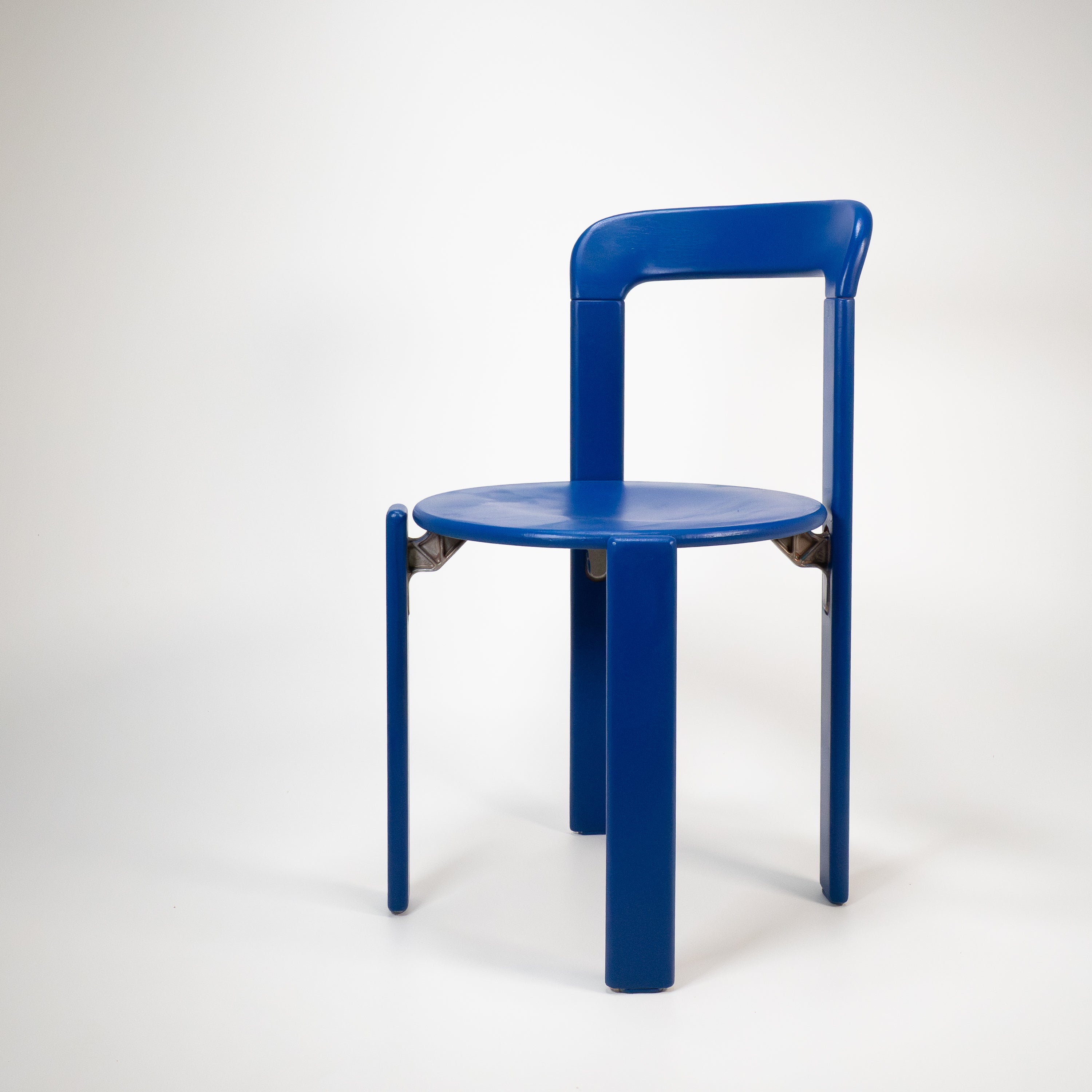 Kusch+Co |Rey Chair