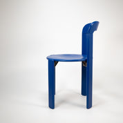 Kusch+Co |Rey Chair