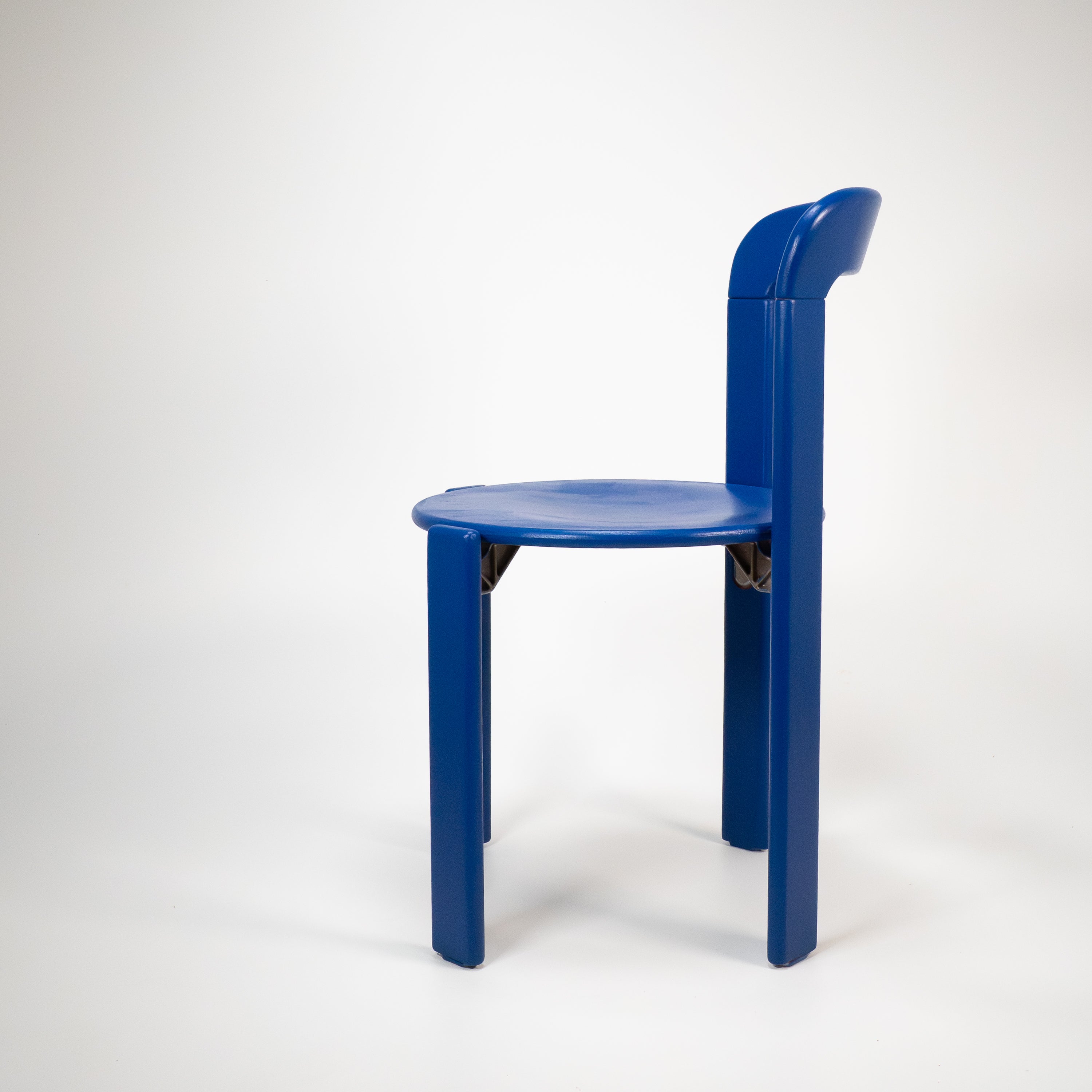 Kusch+Co |Rey Chair