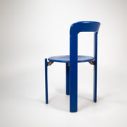 Kusch+Co |Rey Chair