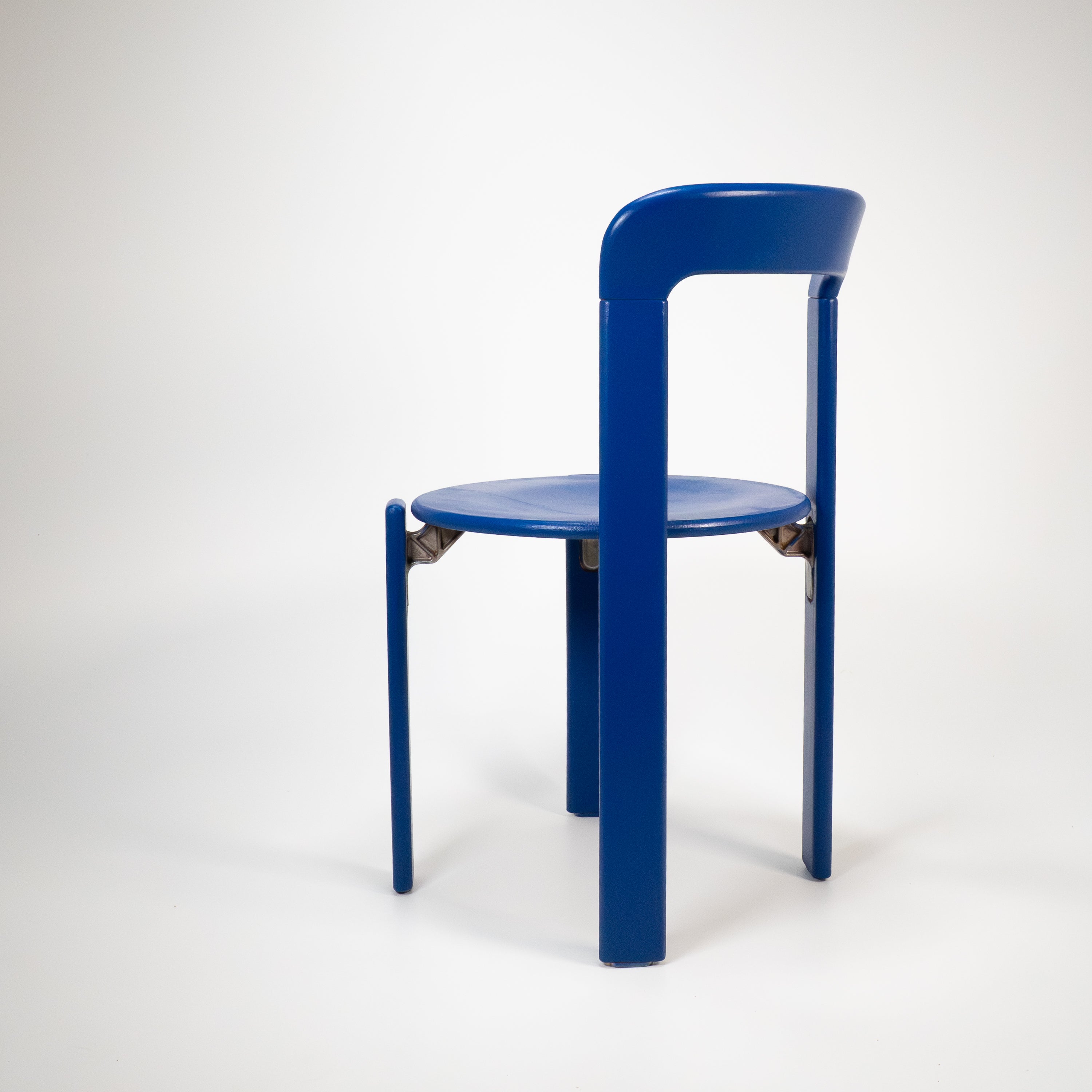 Kusch+Co |Rey Chair