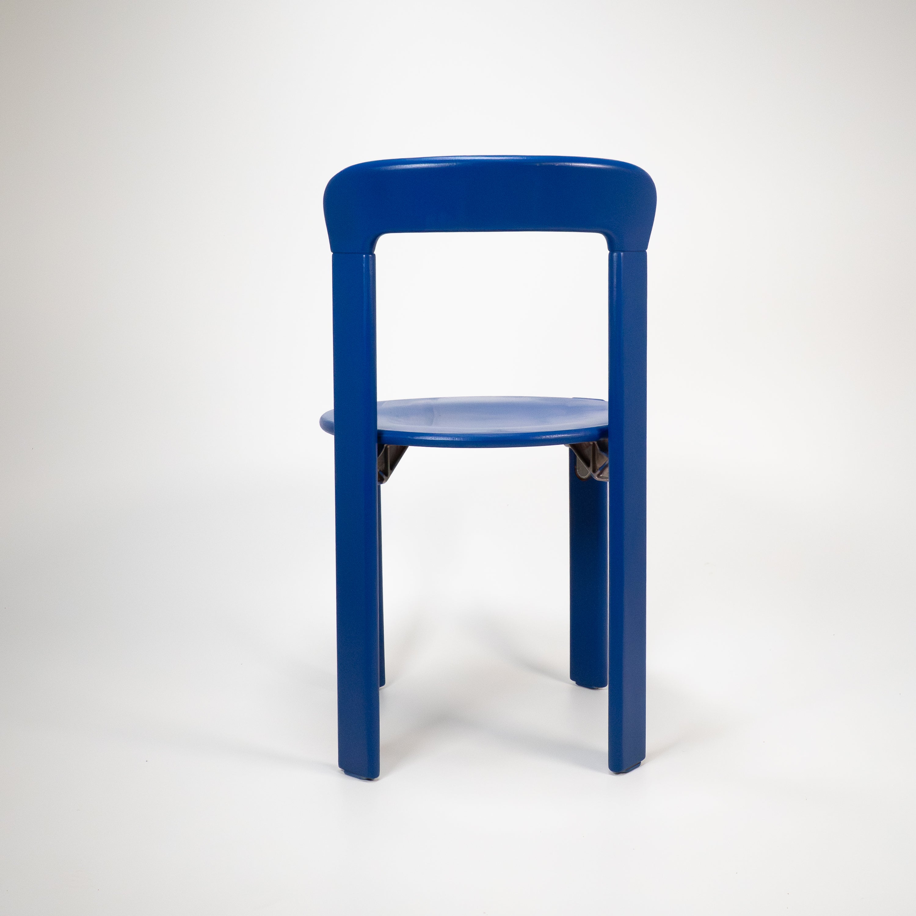 Kusch+Co |Rey Chair