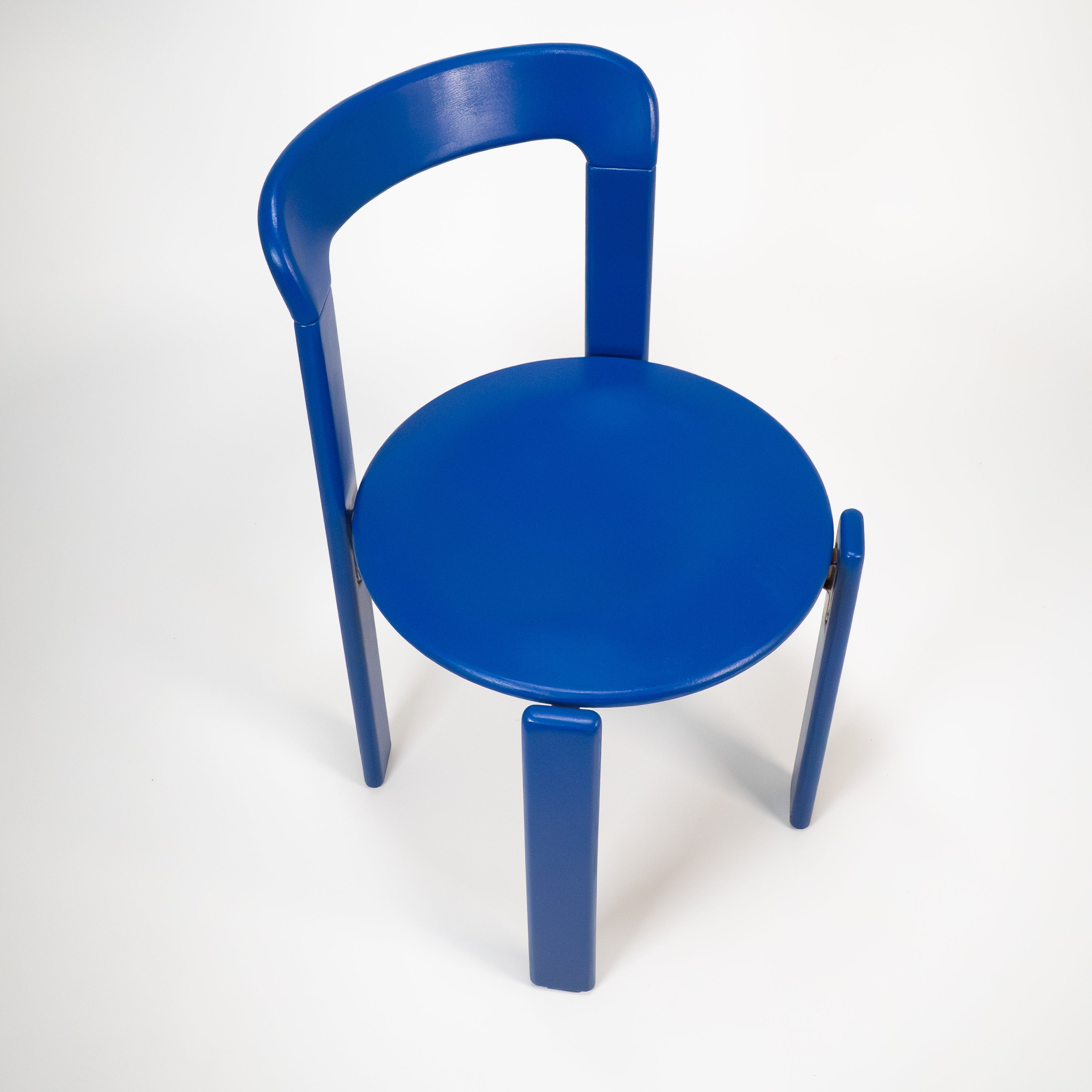 Kusch+Co |Rey Chair