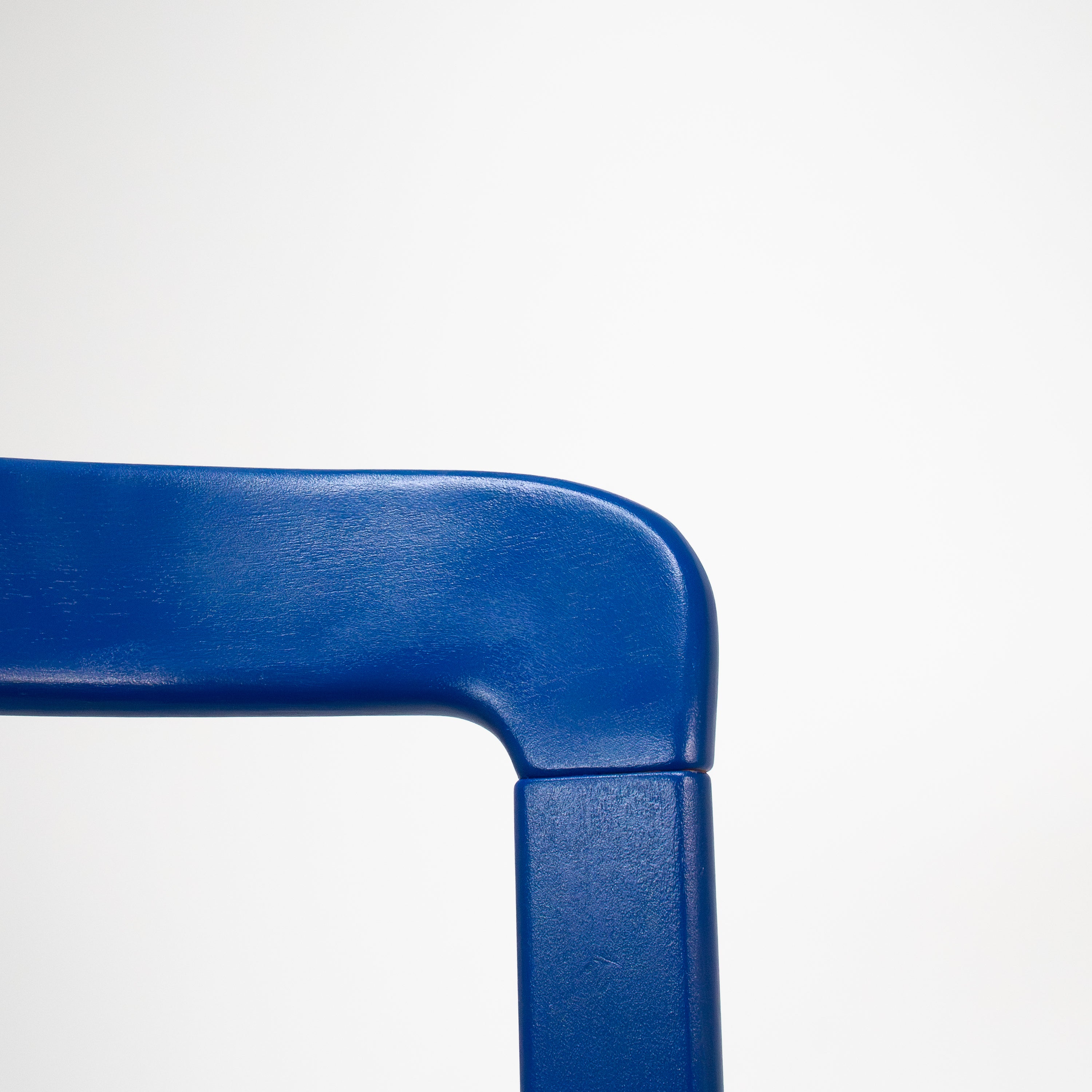Kusch+Co |Rey Chair