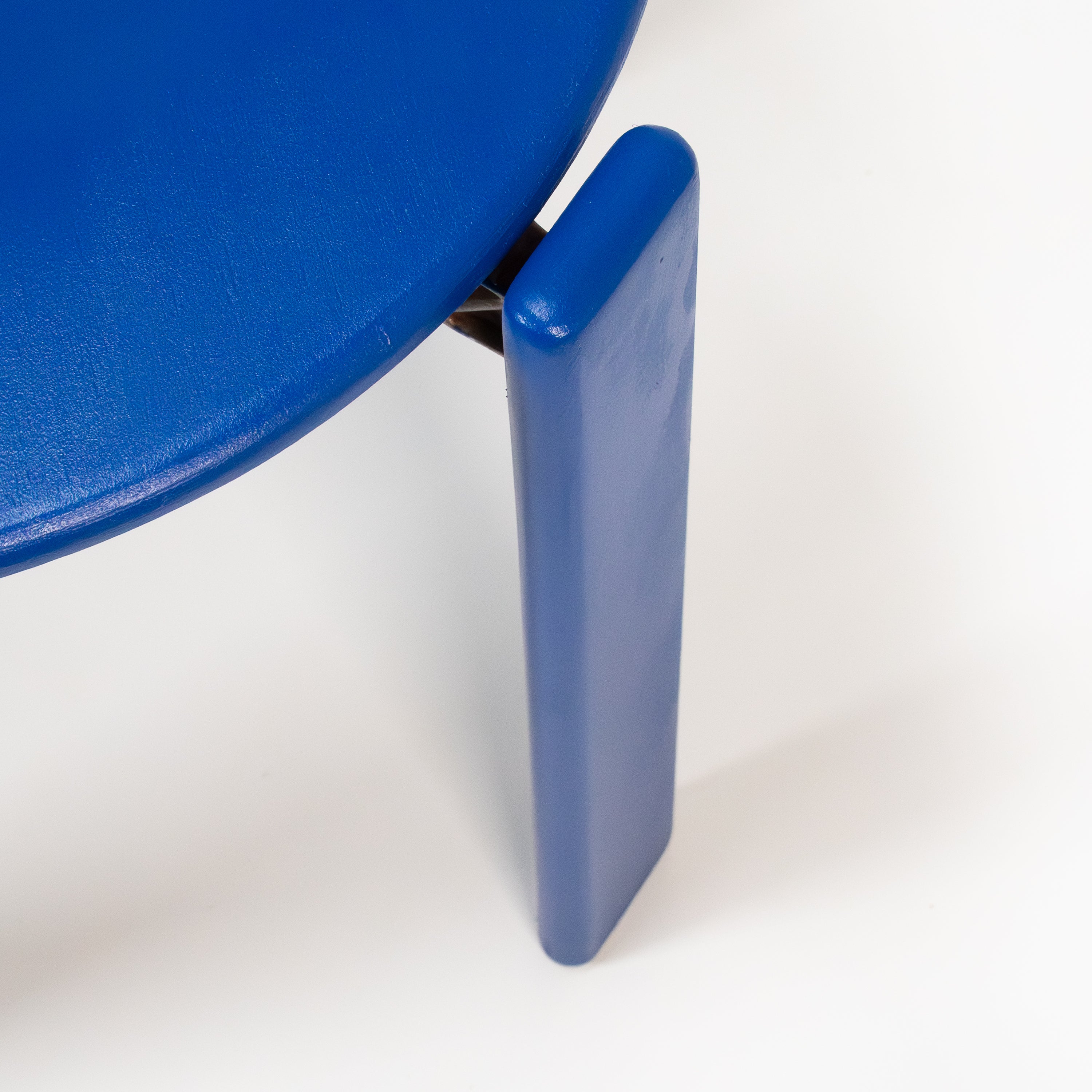 Kusch+Co |Rey Chair