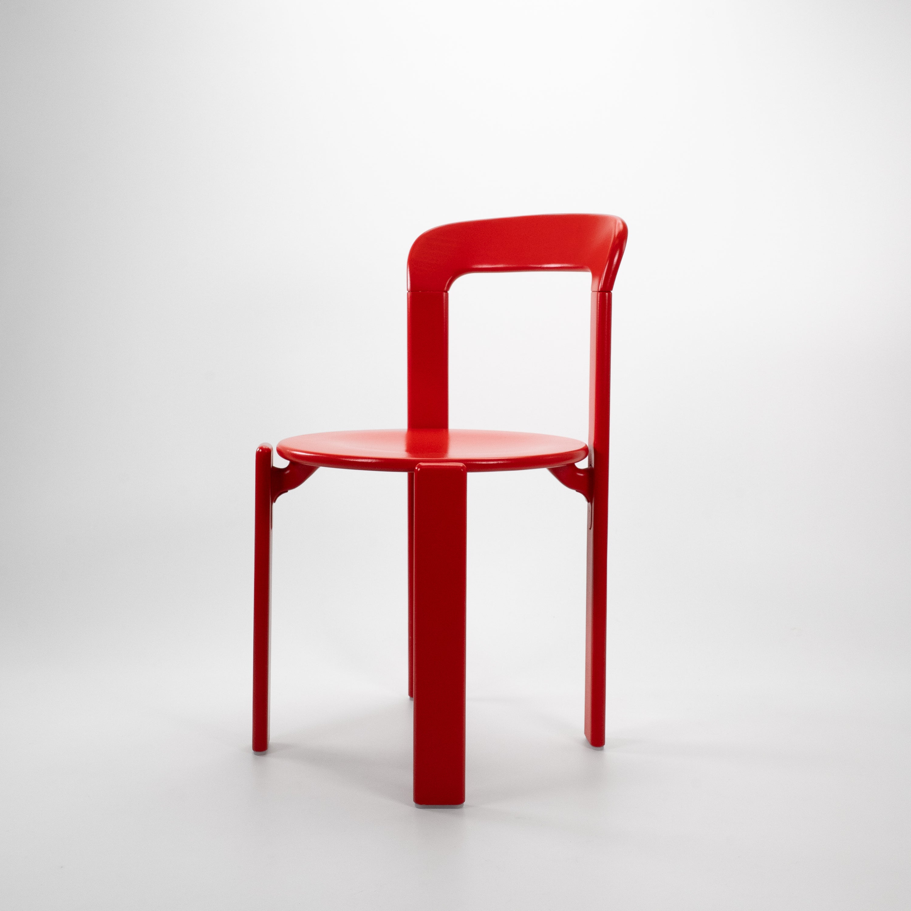 ReyChair-HAY-AZustand-Farbe-Rot-01.jpg