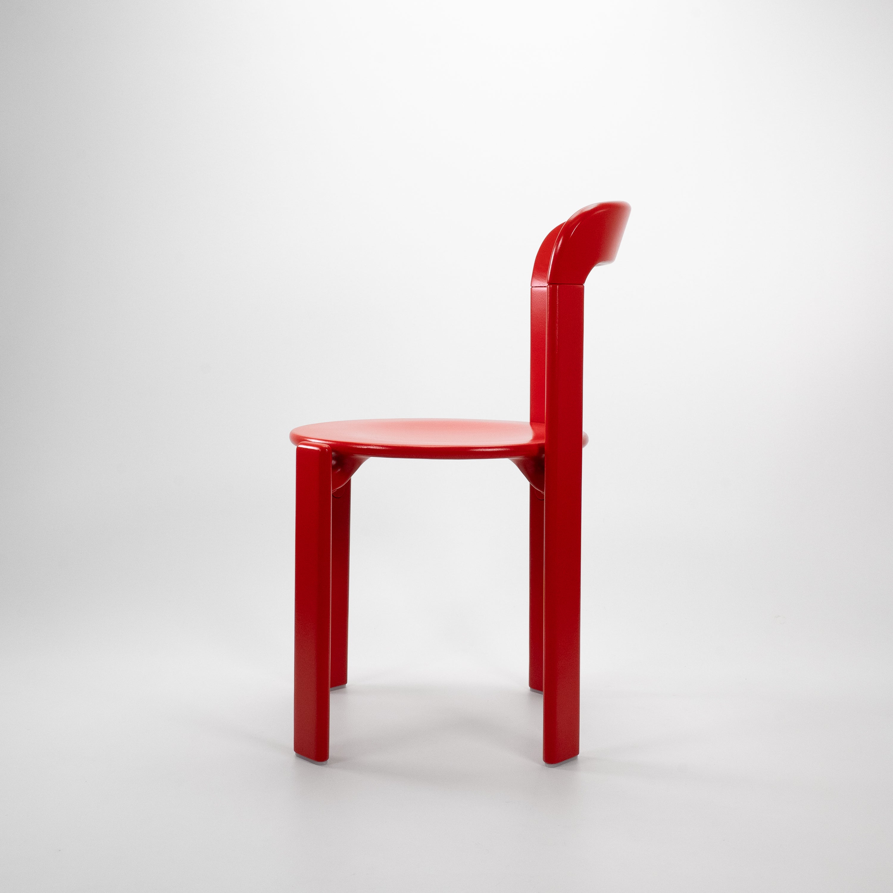 ReyChair-HAY-AZustand-Farbe-Rot-02.jpg