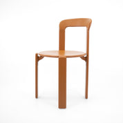 Kusch+Co | Rey Chair