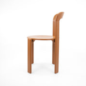 Kusch+Co | Rey Chair
