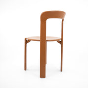 Kusch+Co | Rey Chair