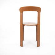 Kusch+Co | Rey Chair