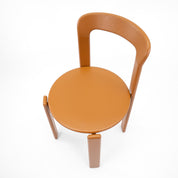 Kusch+Co | Rey Chair