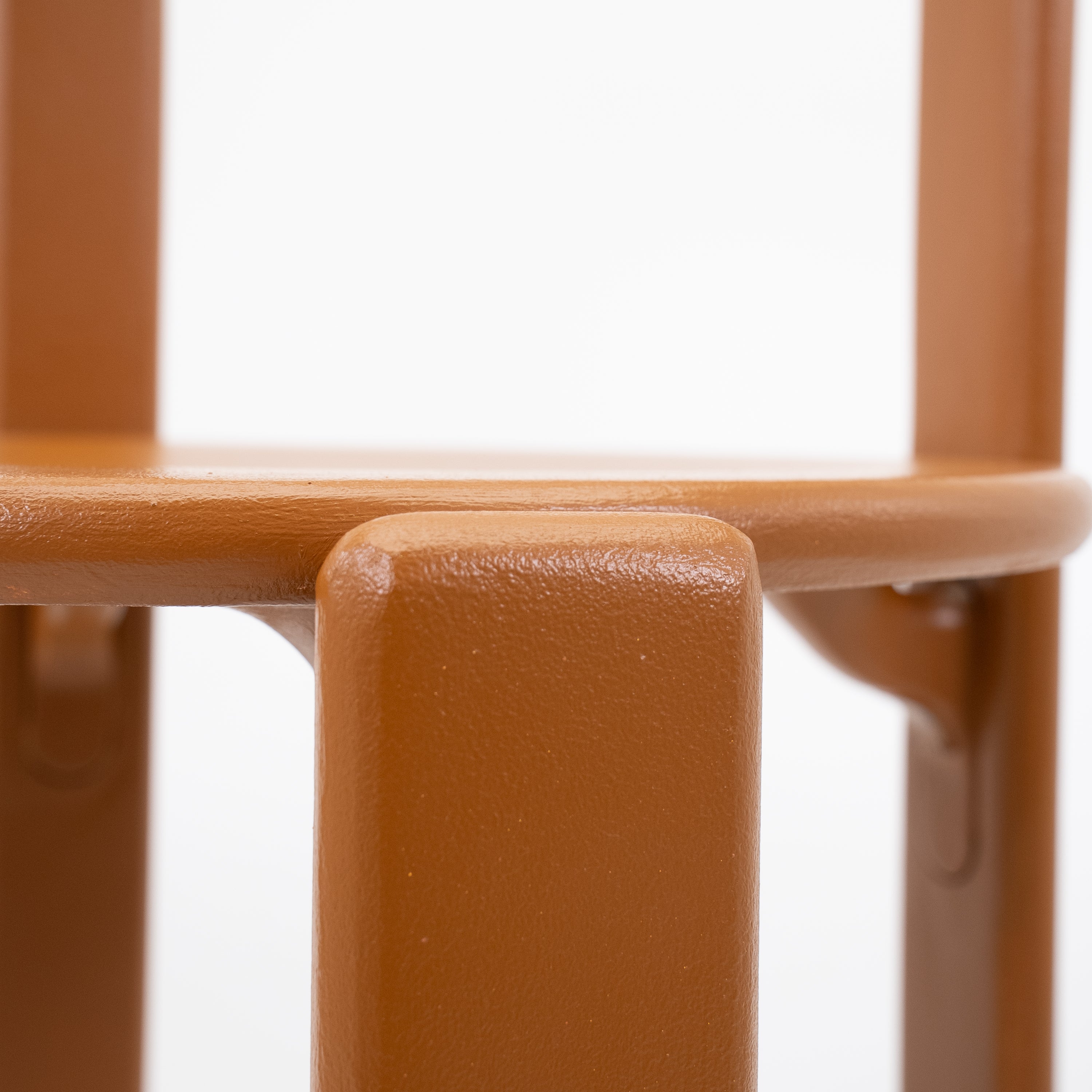 Kusch+Co | Rey Chair