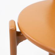 Kusch+Co | Rey Chair