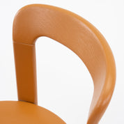 Kusch+Co | Rey Chair
